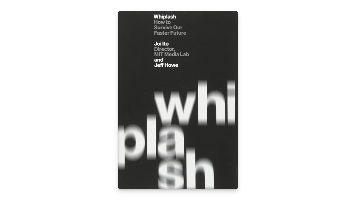 Whiplash