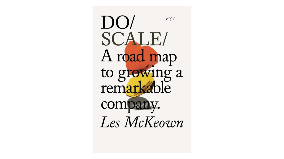 Do Scale