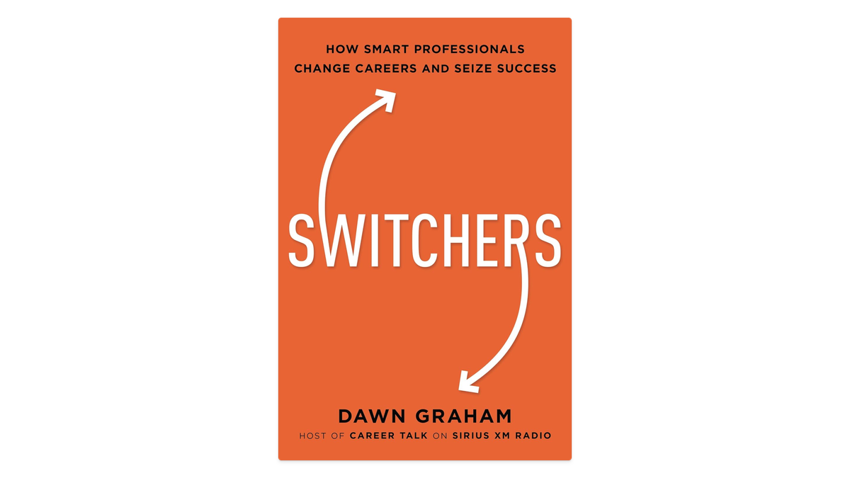 Switchers