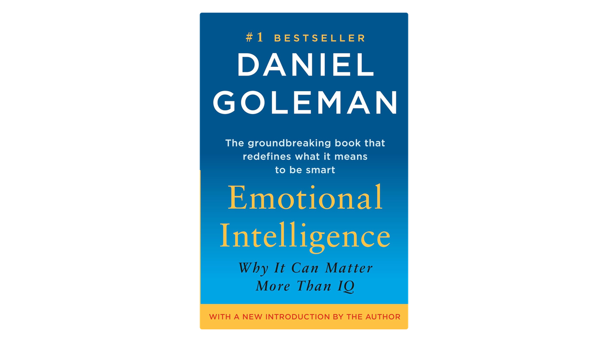 Emotional Intelligence