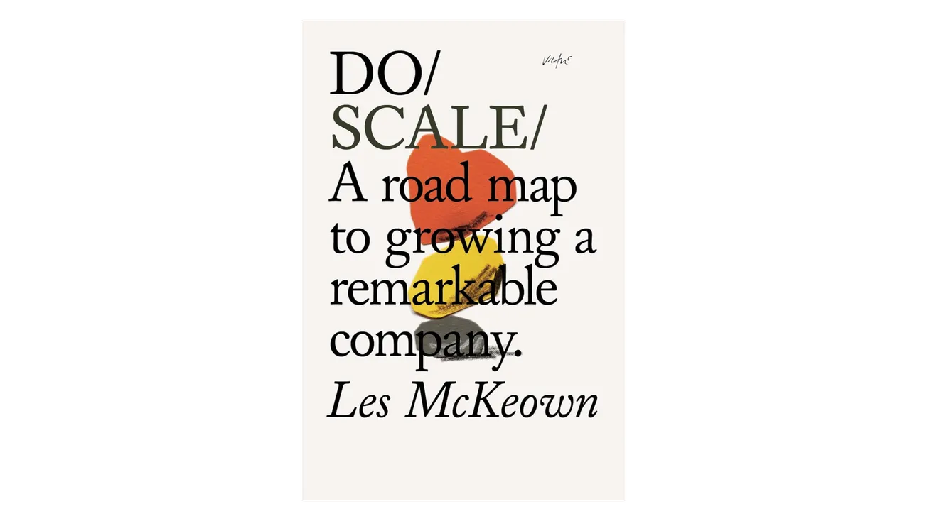 Do Scale