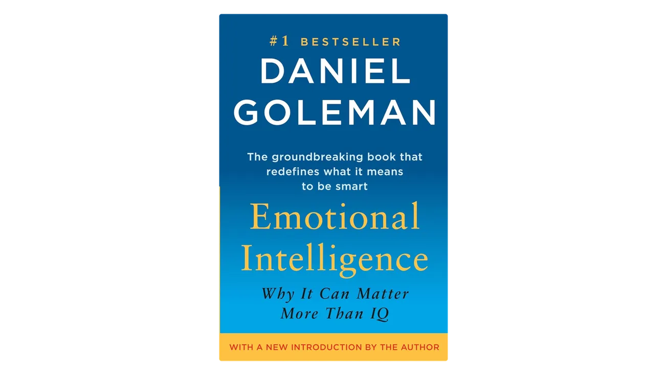 Emotional Intelligence