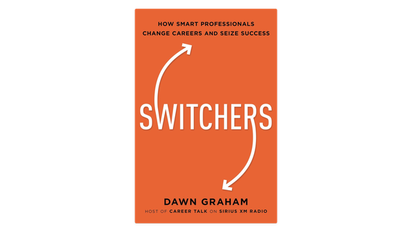 Switchers